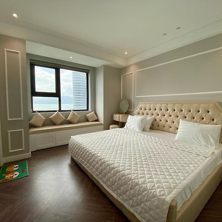 Altara Can Ho 2Pn 70M2 Tp Quy Nhon #11 Ngoại thất bức ảnh